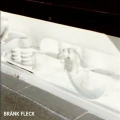 Abgestellt (Video Mix)