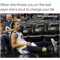 Ittybabii- Stay With Me