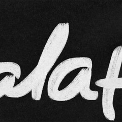 Galatée - Oui [single], 2015