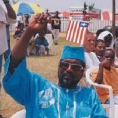 Isles Of Patmos Prt 6