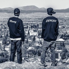 Do It 4 My Natives Ft.Manny - Ish&Sykotik