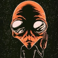 Gazzebo - Outspace (Essential Mix)