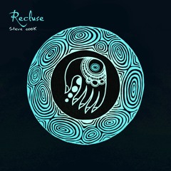 Steve Cook - Recluse (Original Mix) -Preview