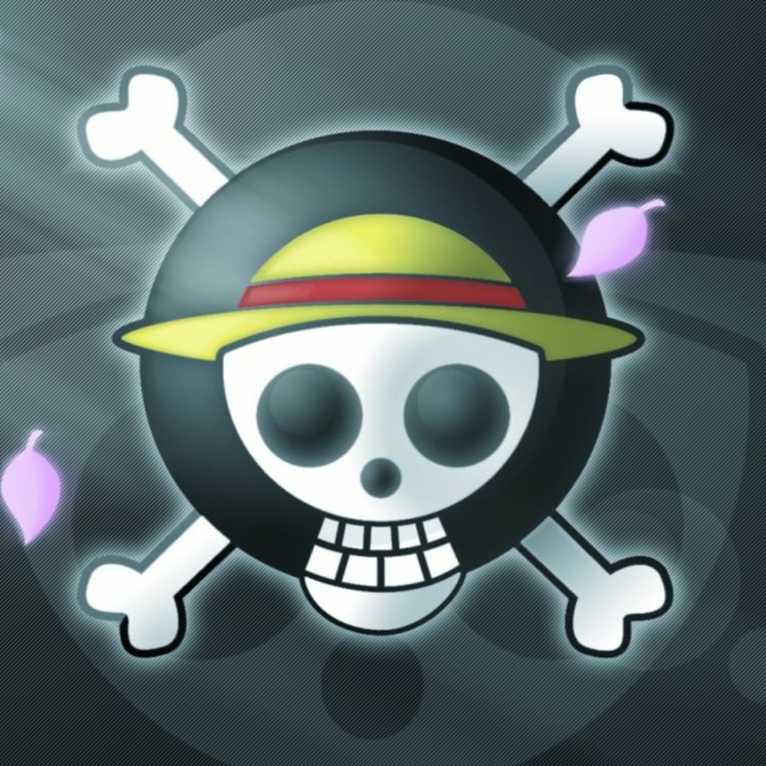 Stream One Piece Opening 6 - Brand New World Full. by Mészáros