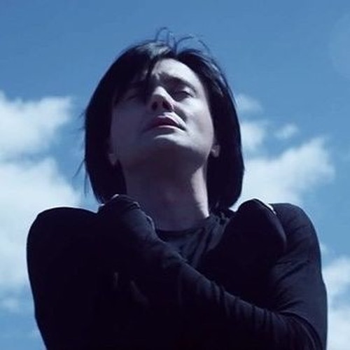 Stream Гела Гуралиа - Ты Знаешь By Olga-13 | Listen Online For.