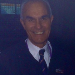 Kevin