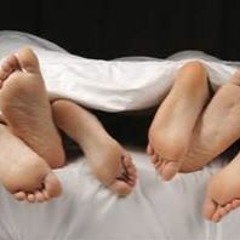 TAG TEAM (White Iverson Remix)