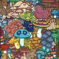 Paraphonatic - The Past, The Present, The Future(ACIDPART)