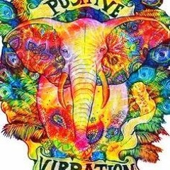 2 Crazy Guys - Sun Is Coming Out ft. Jonin (Demo)