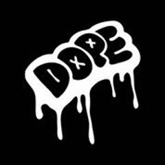 Flick Of Da Wrist Remix