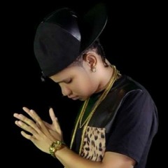 JC La Nevula - Carta De Amor