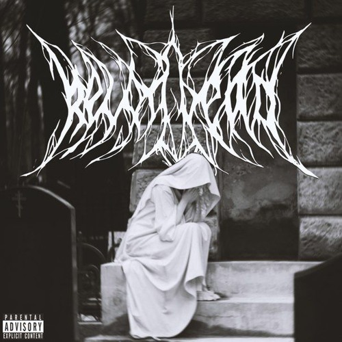 PHARAOH - RELOADED (OFFICIAL CUT)