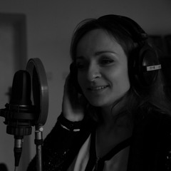 Kolęda płynie z wysokości