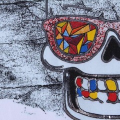 Saturday Night - Demo