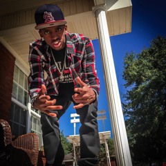 Young Jezzy - White Girl Remixxxx - Black Chicks