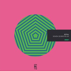 dj-Vox - Offa [snippet]