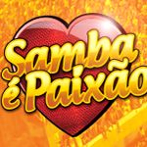Stream nicoya415 | Listen to samba playlist online for free on SoundCloud