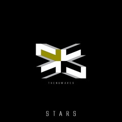 The Nu Waves - Stars