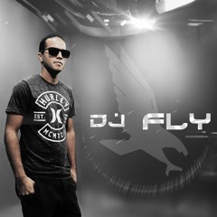 Fly Session By Dj Fly - 18 Octobre 2015 - Trace Fm