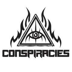 Conspiracies -  DRILLKORE ARENA 4.0 CONTEST - FREE DOWNLOAD