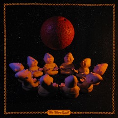 Starving Daughters - We Were Eggs