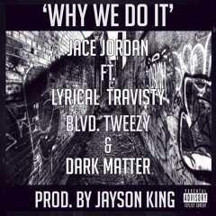 #LyricsMatter / #Spotlight