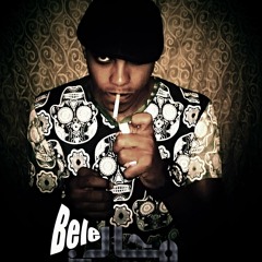 (بيلي/Bele) مجالي