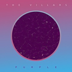 The Villars - Purple (Original Mix)
