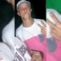 MC GT MARLLEY==PUTARIA COM O BONDE DO VELHO Vs SALGUEIRO {{DJBRANKINHO & DJ DAVASCO}}