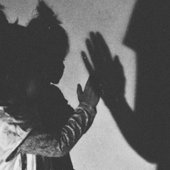 Воскресенье - научи меня жить