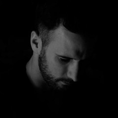 Deep & Dark Podcast Series
