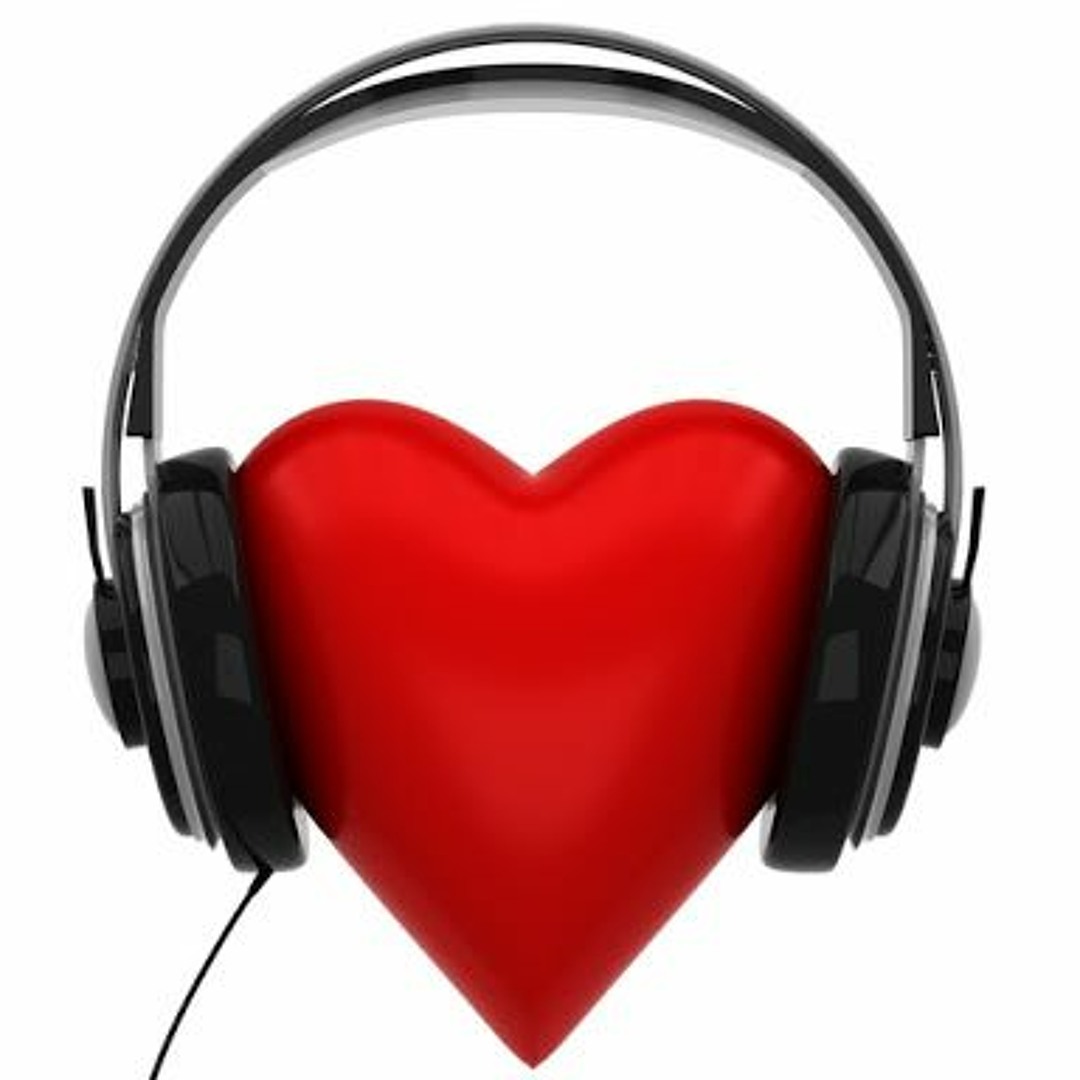Stream SET MIX Musicas Romanticas Anos 80 (Dj Sandro Pinheiro) by