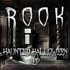 'This Is Halloween' (R∞K Remix)