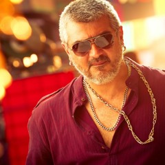 THERI 1