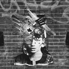 Drag Me Down (One Direction Cover)