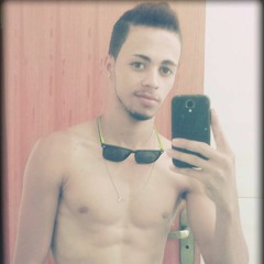 ney hehe