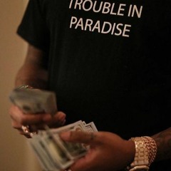 The Hills (Instrumental)