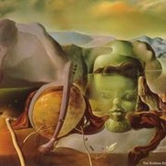 Funky (Ketskillz Beats)