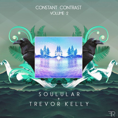 Soulular - Levitator