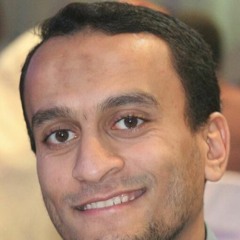 خدوا المناصب والمكاسب لكن خلولي الوطن - عبد الرحمن أبو المجد