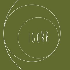 The Coop | Igorr | Ep. 3