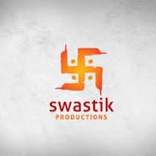 Rudri Path - Rudraashtadhyaayi (Swastivachan)