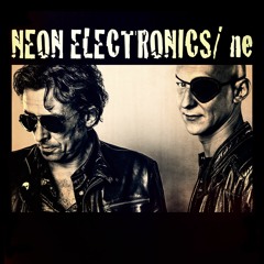 01 - 157 (Neon Electronics -NE)
