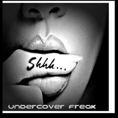Que' Undercover Freak ft Shocka