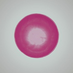 BAION Singing Bowl Session  − YONAKA Sample