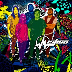 Pensar (solo hace Falta)