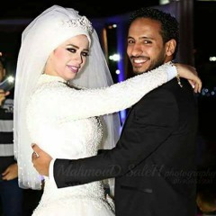 اما براوة ? Amira mahmoud