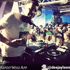 Reggaeton Mix By @Deejayleon  Follow Me Instagram @Deejayleon