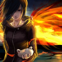 Nightcore - Leave It All Behind