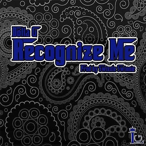 Recognize Me